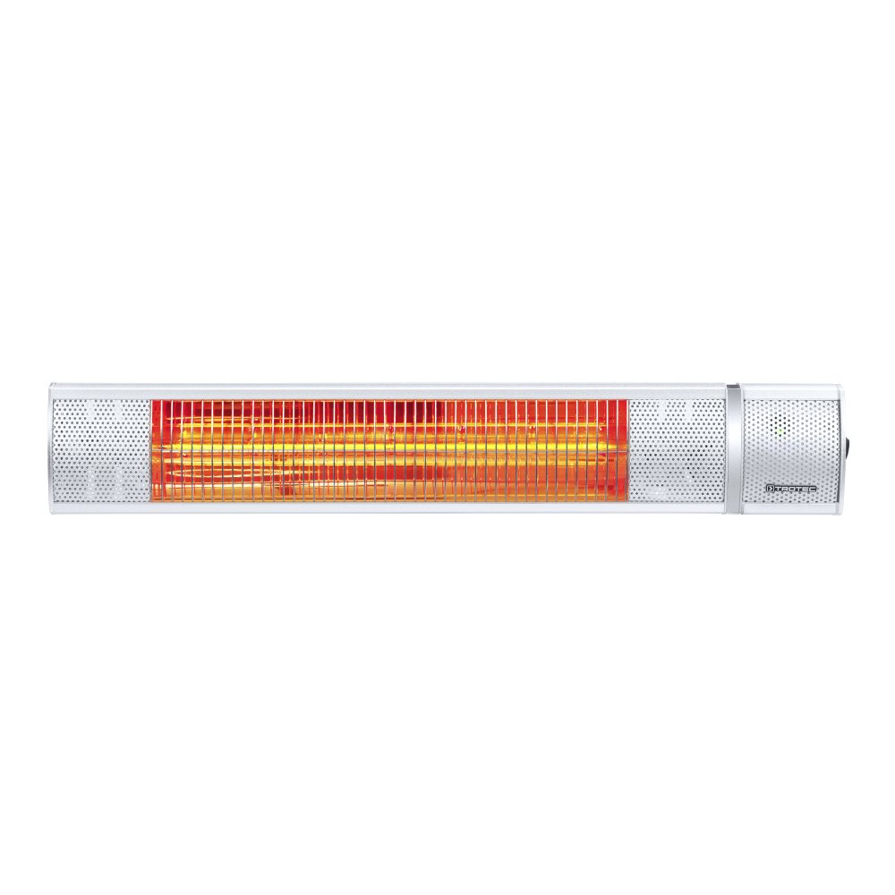 trotec-ir-2050-infrarot-heizstrahler-low-glare-2-000-w-ip65 image 1
