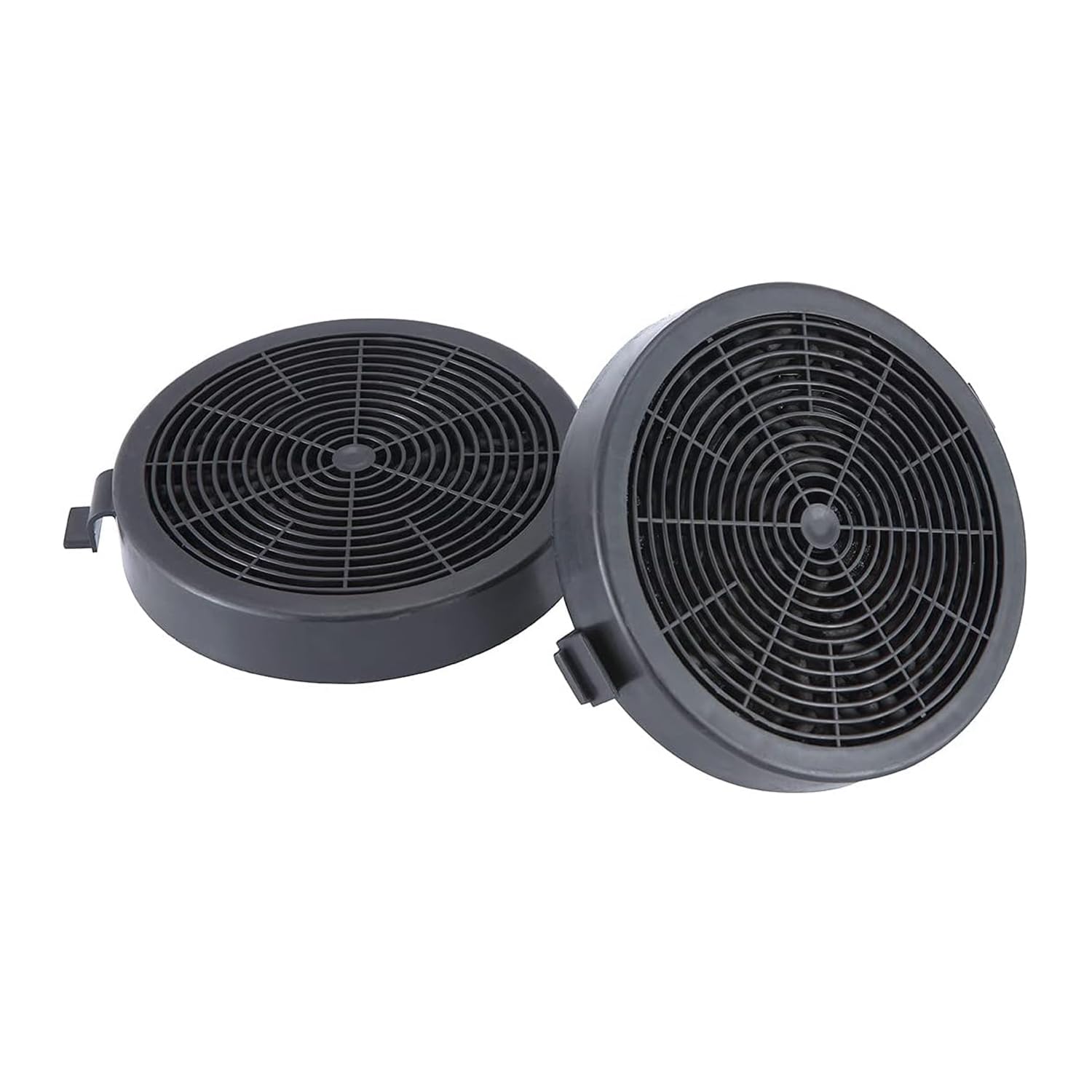 comfee-cf04-aktivkohlefilter-2er-pack-f-r-dunstabzugshaube image 1