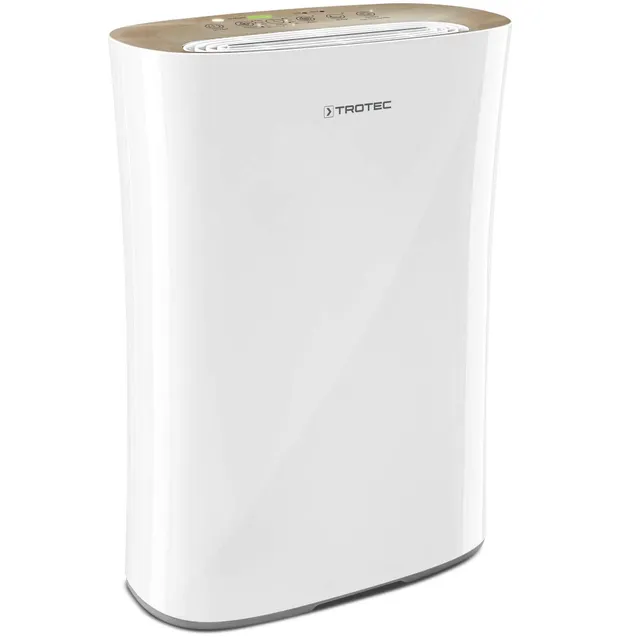 trotec-airgoclean-110-e-luftreiniger-hepa-f-r-r-ume-bis-25-m-63-m image 1