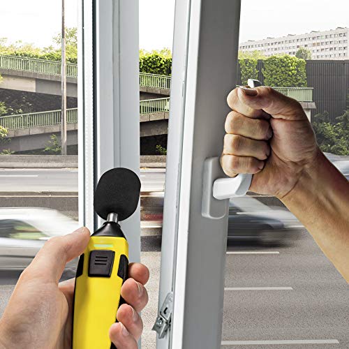 trotec-bs30wp-schallpegel-messger-t-appsensor-mit-smartphone-bedienung image 8