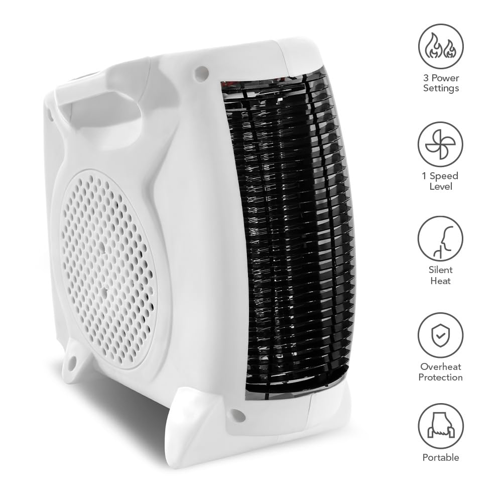 trotec-tfh-19-e-heizl-fter-2000w-2-stufen-thermostat-vertikal-horizontal image 2