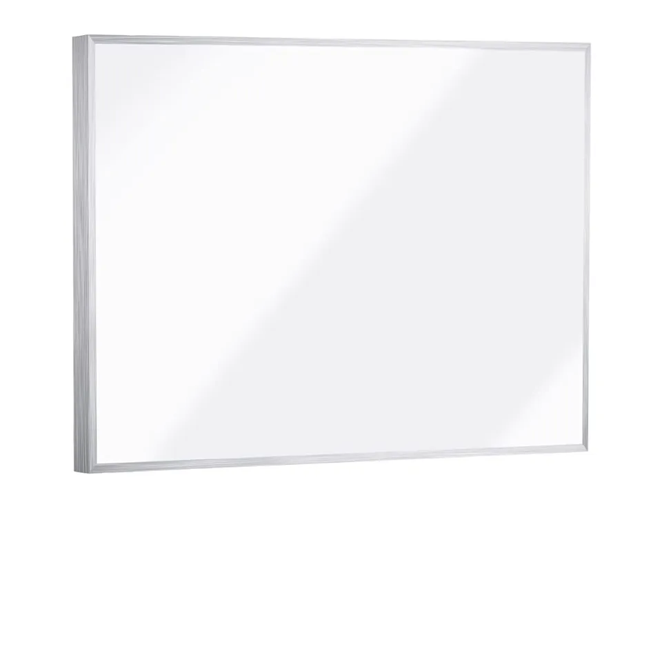 trotec-tih-400-s-infrarot-heizplatte-450-watt image 1