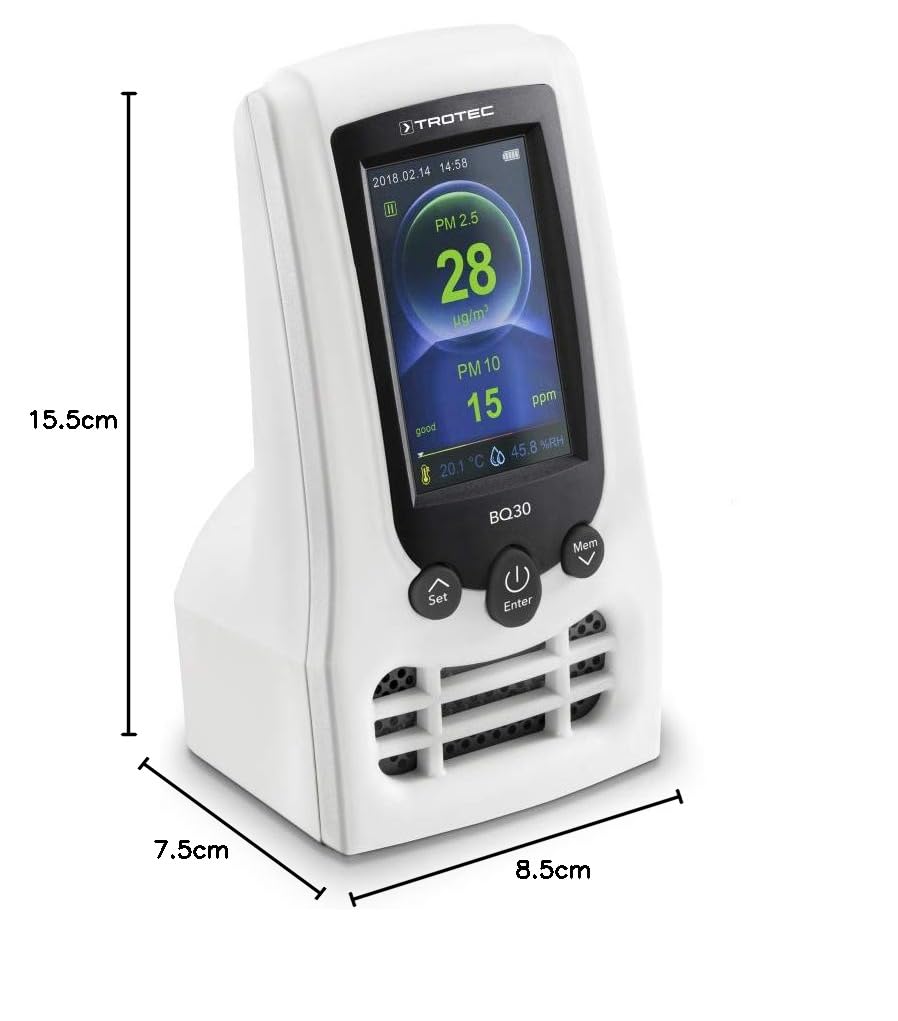 trotec-bq30-co2-luftqualit-tsmonitor-und-partikelmessger-t image 8