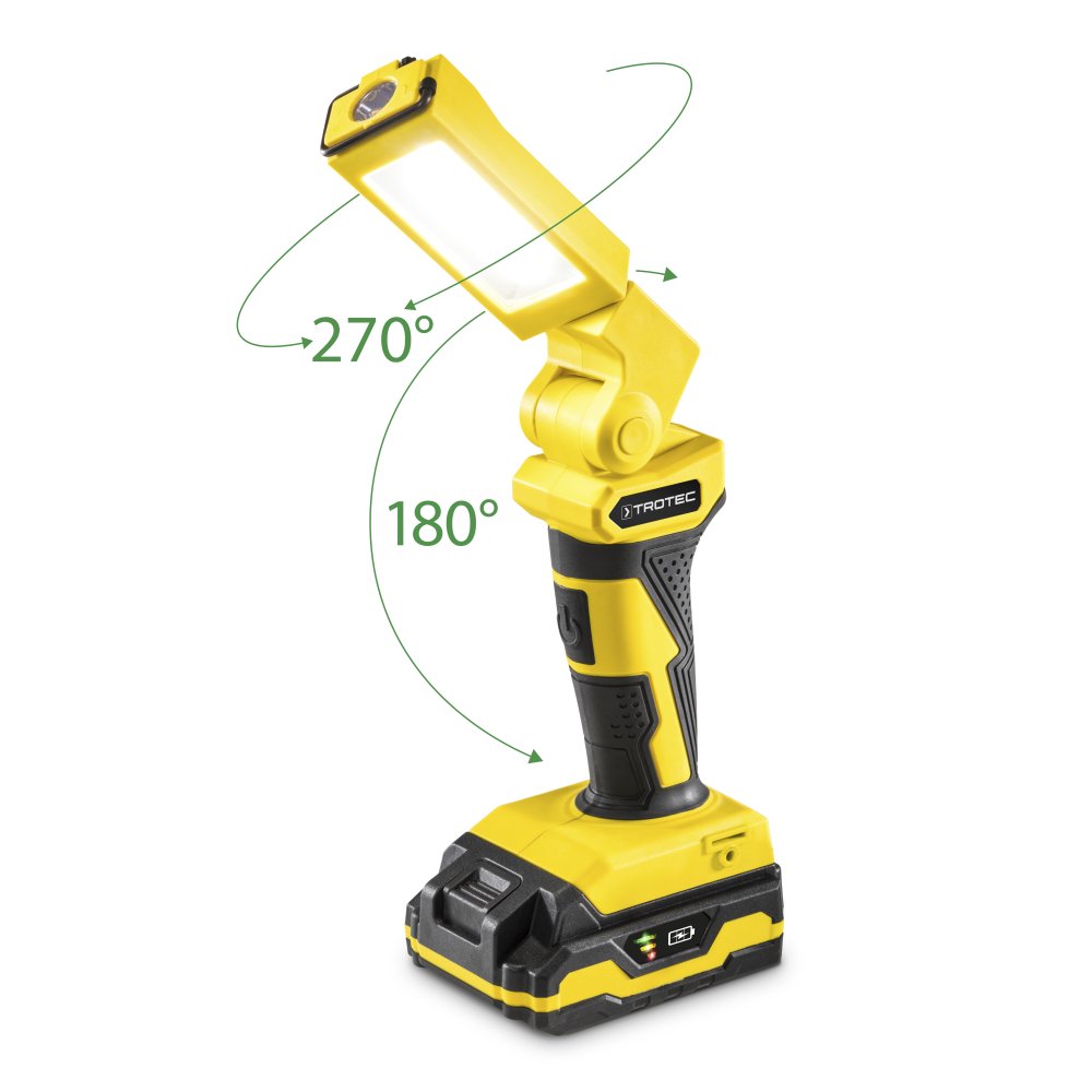trotec-pwls-10-20v-akku-arbeitsleuchte-mobil image 3