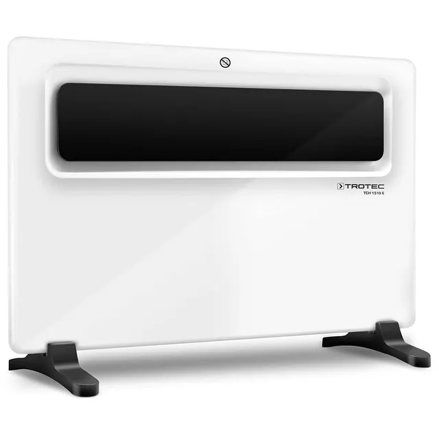 trotec-tch-1510-e-konvektor-wand-und-standheizung image 1