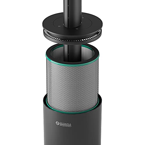 olimpia-splendid-vertigo-99276-3in1-luftreiniger-heizen-l-ften-hepa14-wlan image 8