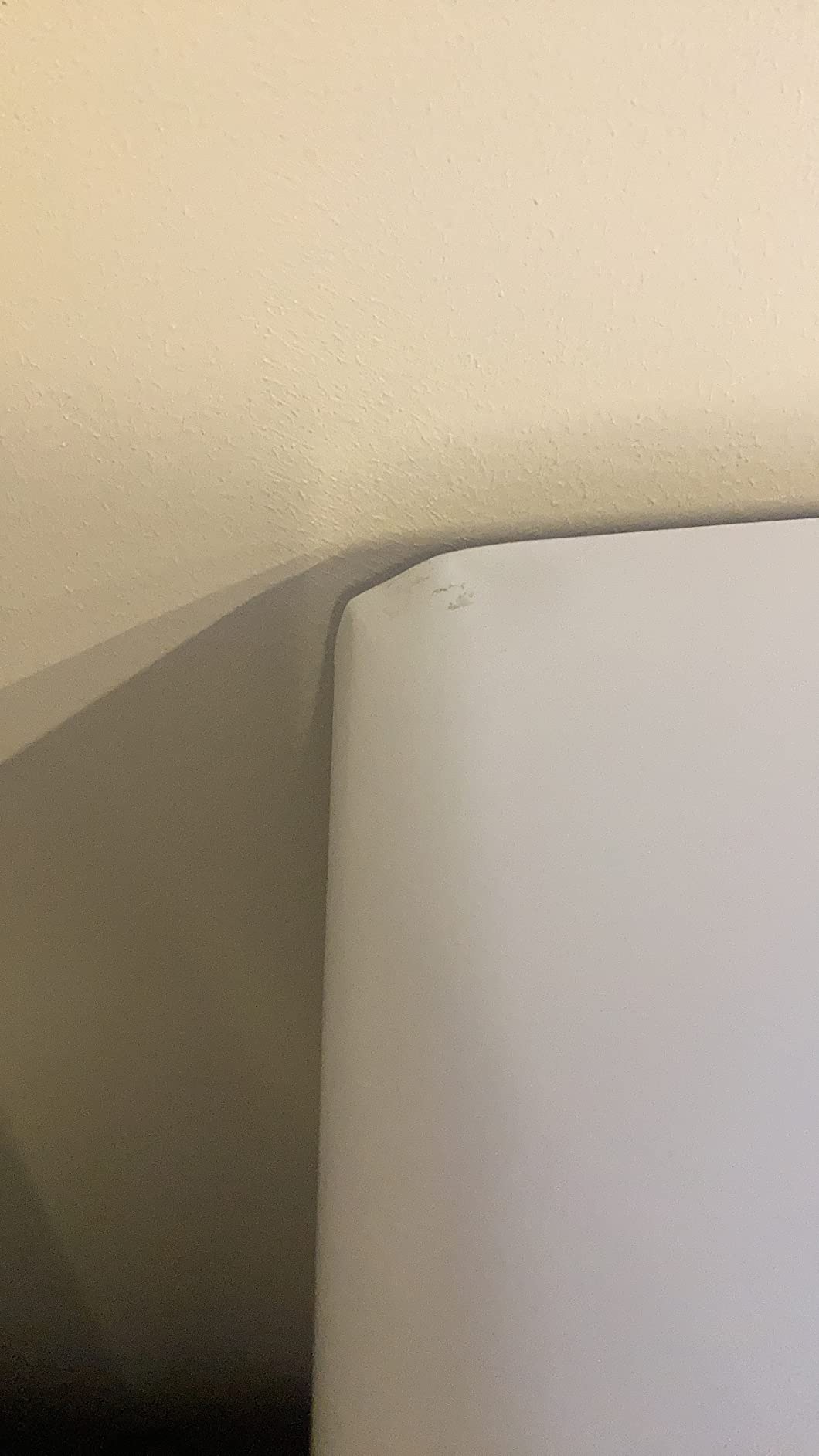 Perfekt fürs Büro