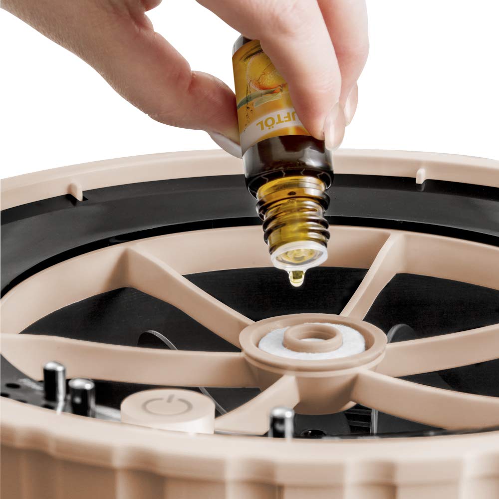 trotec-b-24-e-luftbefeuchter-bis-24-m-mit-3l-tank-aroma-diffusor-und-nachtmodus- image 3