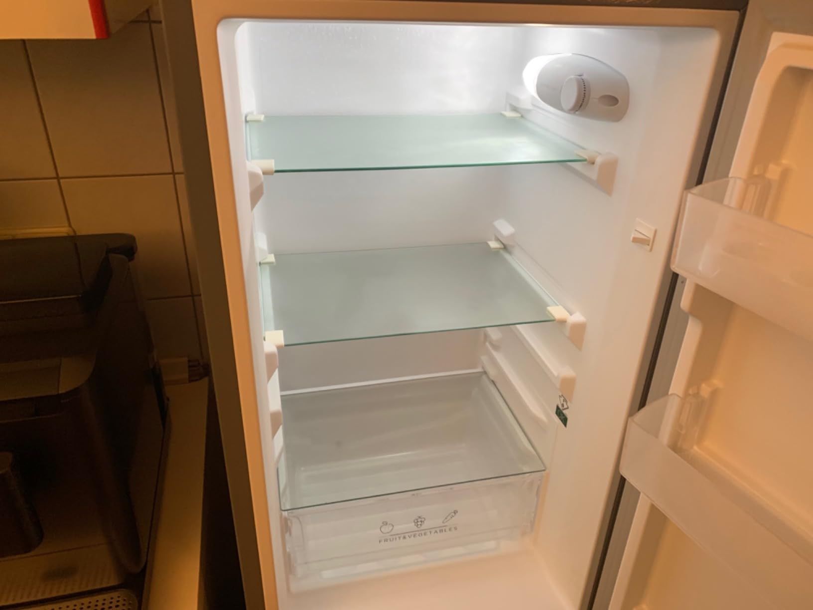 Würde wieder kaufen
