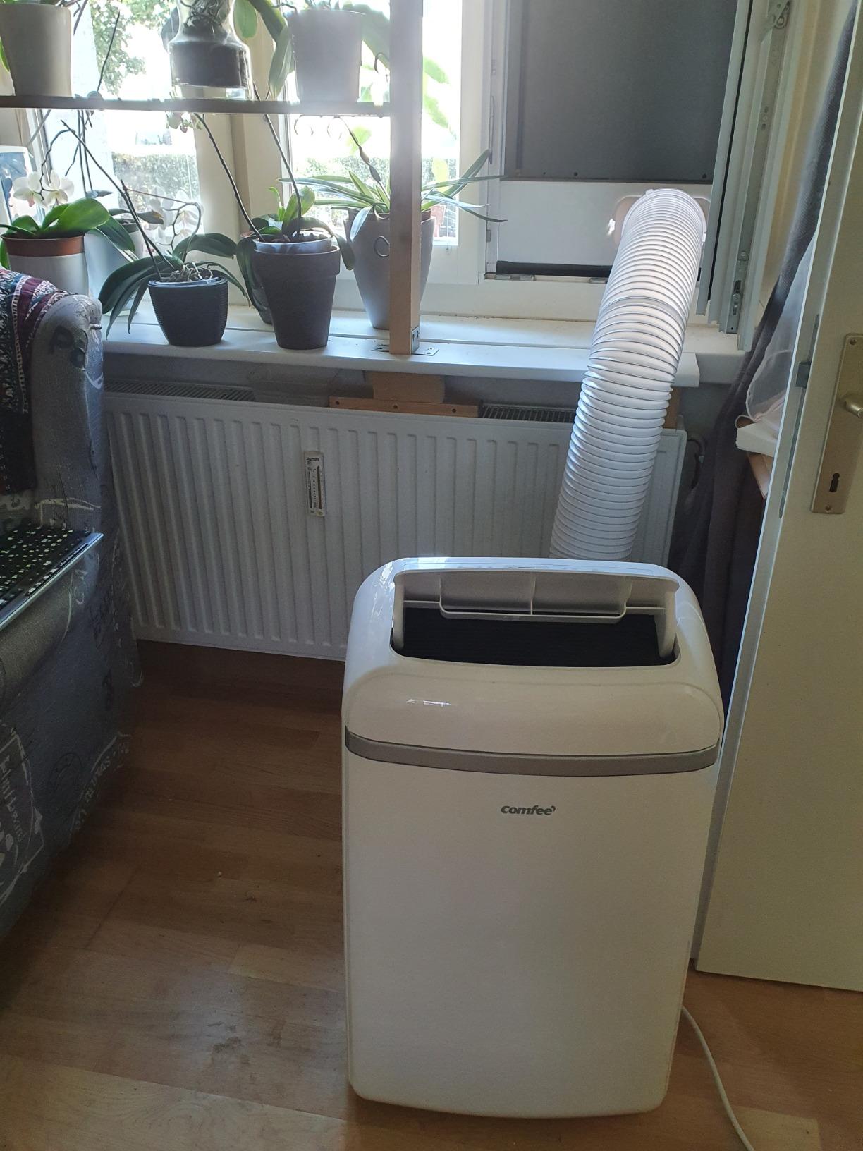 Super fürs Büro