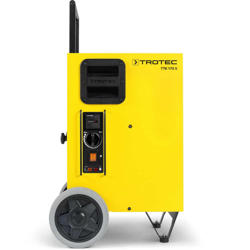 trotec-ttk-175-s-gewerbe-luftentfeuchter-max-50-l-24h-mit-hei-gas-abtauung image 4