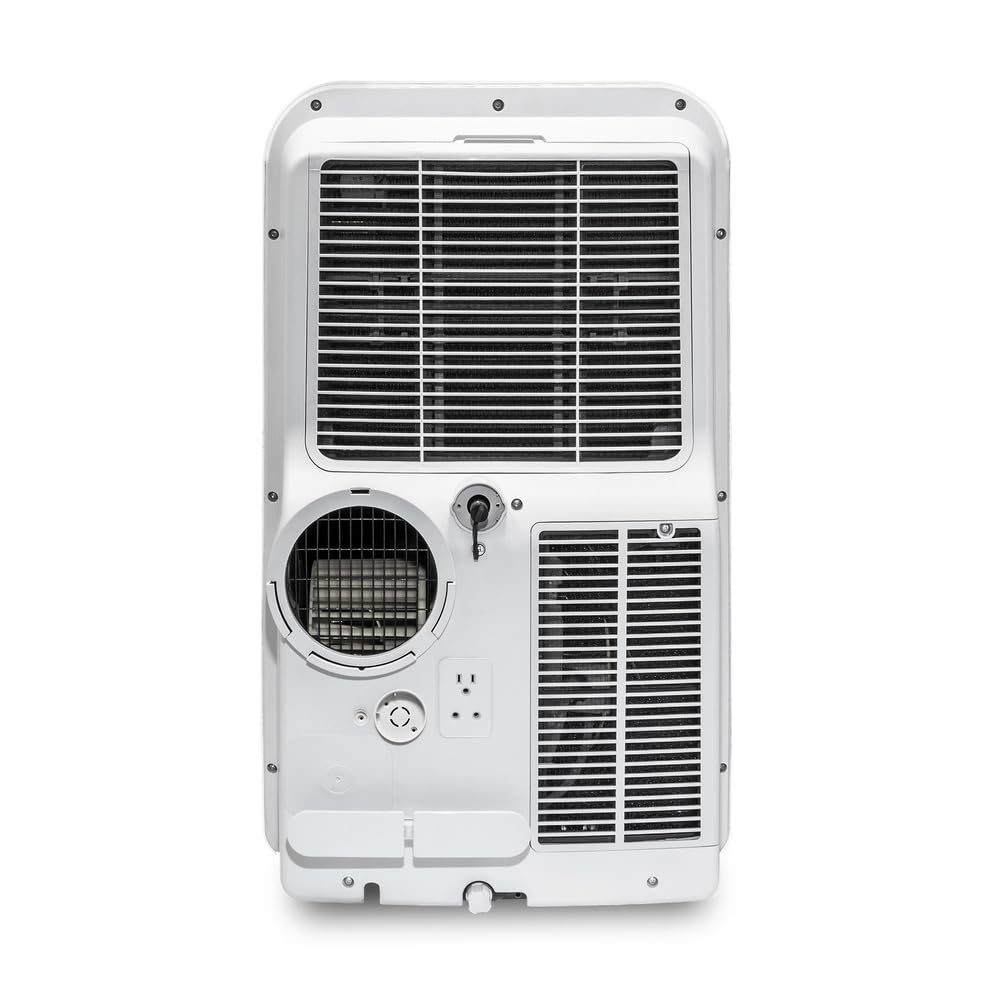trotec-pac-3910-x-mobiles-klimager-t-3-in-1-3-9-kw-bis-130-m-mit-wi-fi image 4