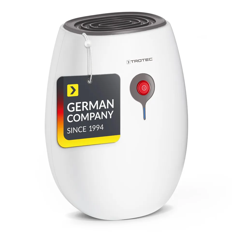 trotec-ttp-2-e-luftentfeuchter-0-22-l-tag-f-r-5-m image 1