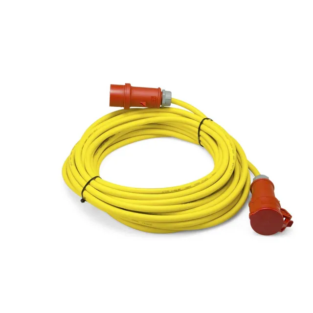 trotec-profi-verl-ngerungskabel-20-m-400-v-2-5-mm-ip44-mit-phasenwender image 1