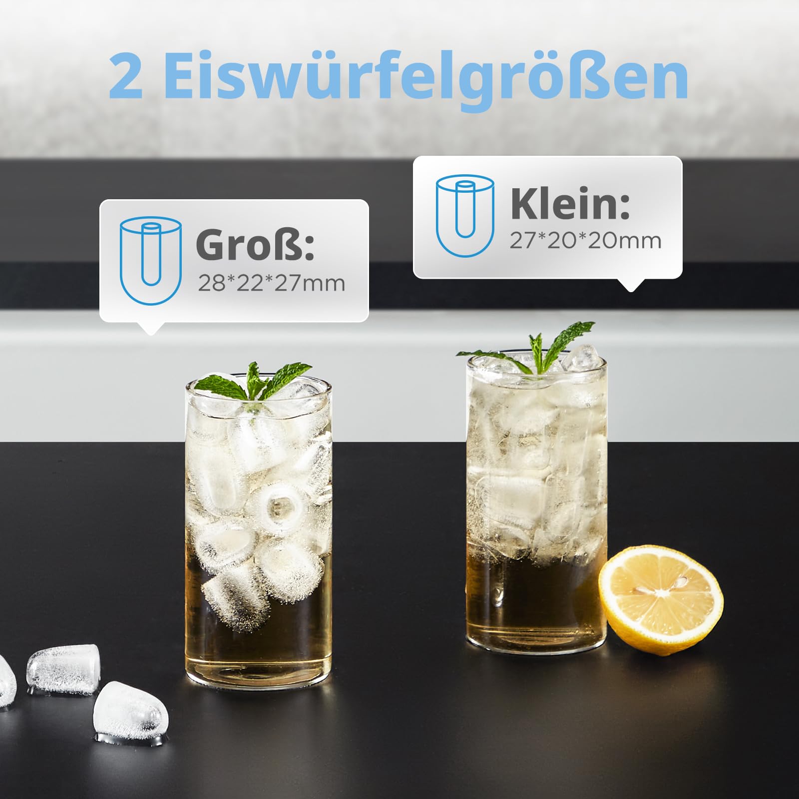 comfee-eisw-rfelmaschine-ice-maker-12-kg-24h-mit-selbstreinigung image 4