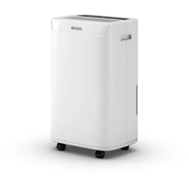 olimpia-splendid-aquaria-s1-10-p-luftentfeuchter-10-l-tag-bis-40-m image 1