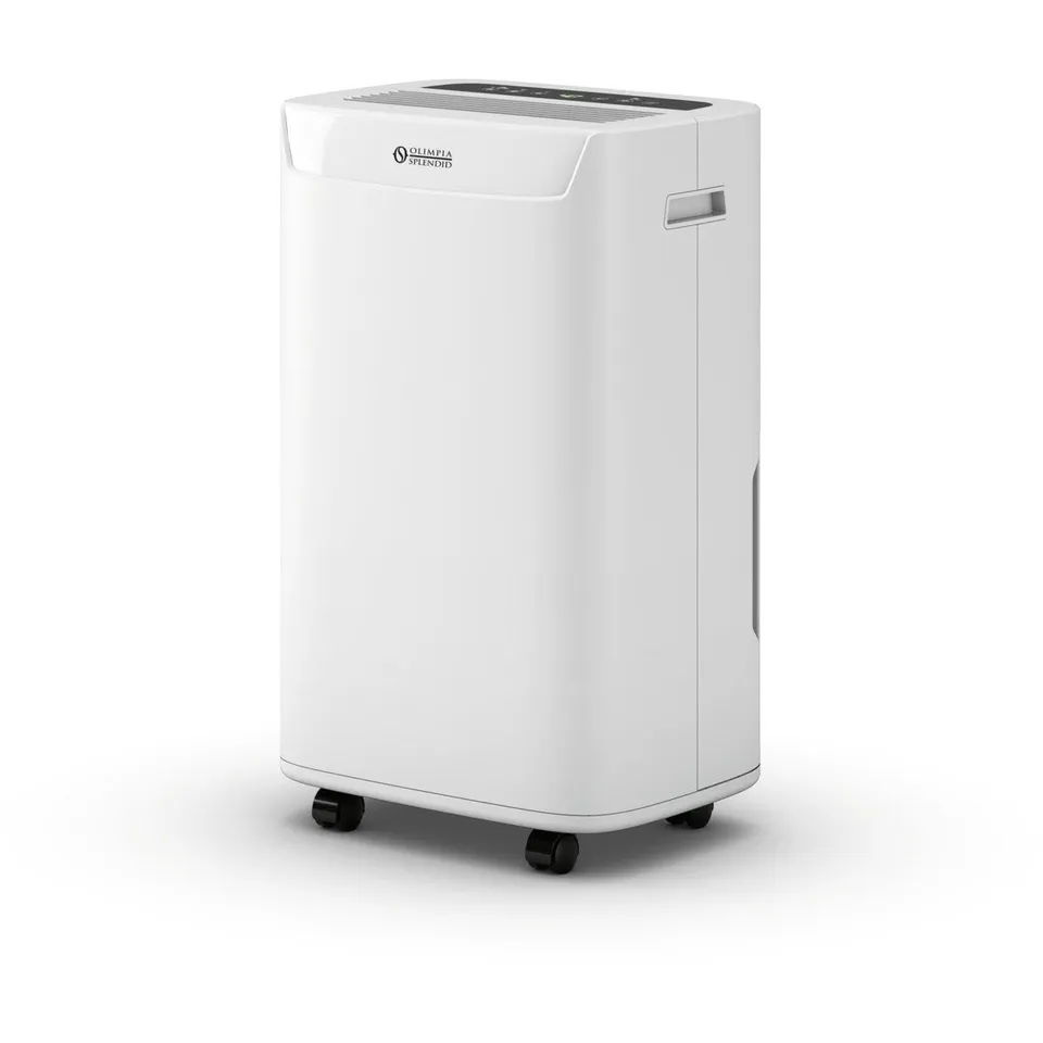 olimpia-splendid-aquaria-s1-10-p-luftentfeuchter-10-l-tag-bis-40-m image 1