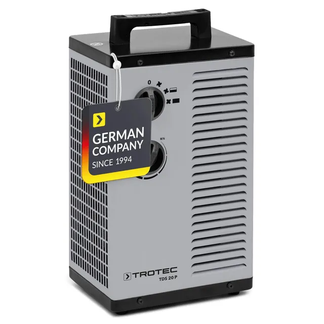 trotec-tds-20-p-keramik-heizl-fter-2-kw-3-kw-mit-radialgebl-se image 1