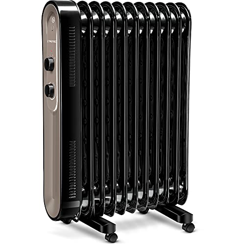trotec-trh-24-e-lradiator-2200-w-11-rippen-f-r-22-m-mit-w-rmespeicher image 8