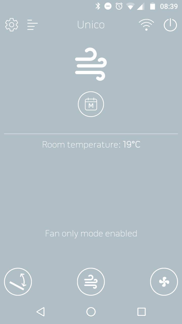 olimpia-splendid-unico-b1015-wi-fi-kit-f-r-klimaanlage-ohne-au-eneinheit image 2