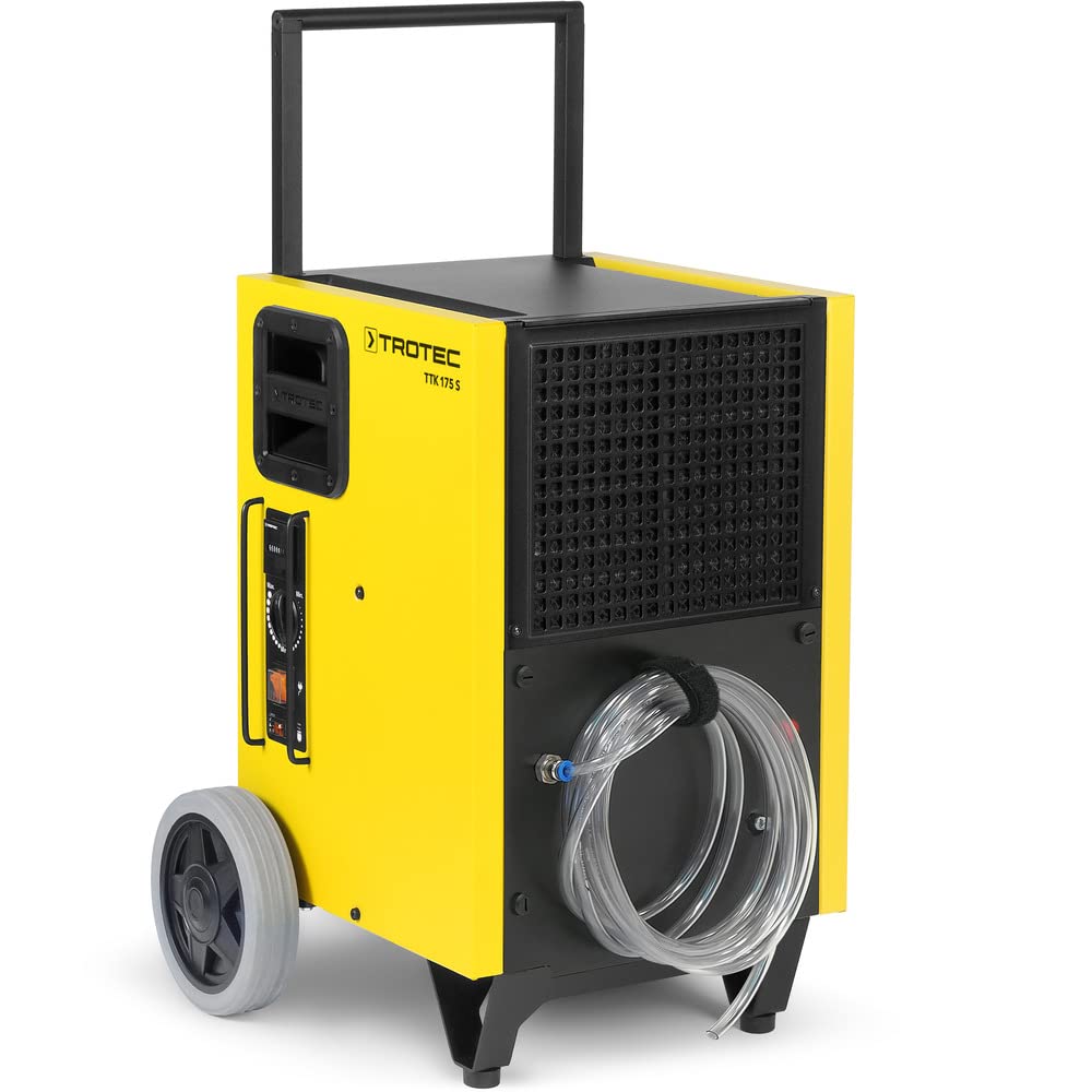 trotec-ttk-175-s-gewerbe-luftentfeuchter-max-50-l-24h-mit-hei-gas-abtauung image 6