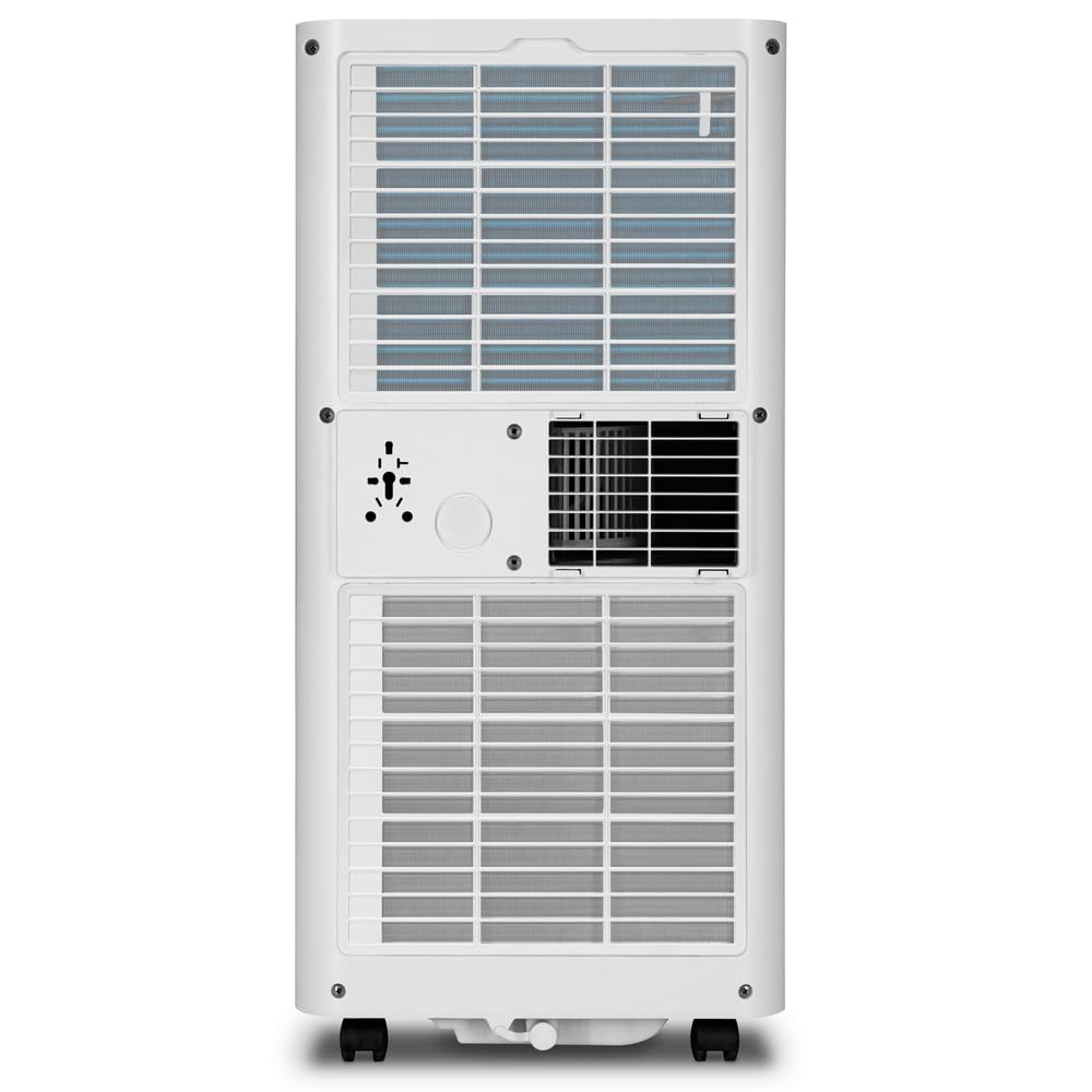 trotec-pac-2020-e-mobiles-klimager-t-wifi-3-in-1-2-kw image 4