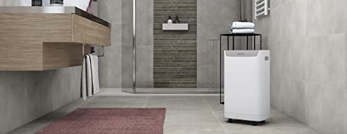 olimpia-splendid-aquaria-s1-12-p-luftentfeuchter-12-l-tag image 2