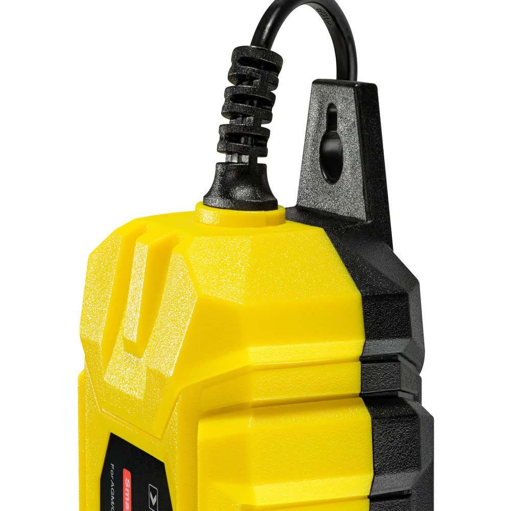 trotec-pbcs-6a-batterieladeger-t-12v-f-r-auto-und-motorrad image 5