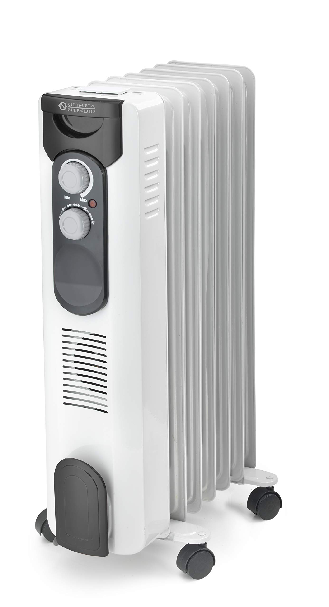 olimpia-splendid-caldorad-9-digital-lradiator-2000w-mit-timer-60-m image 7