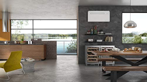 olimpia-splendid-unico-air-8-sf-klimaanlage-ohne-au-eneinheit-1-8-kw image 5
