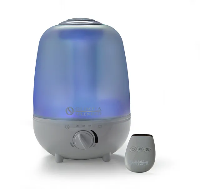 olimpia-splendid-limpia-4-luftbefeuchter-ultraschall-4-l-f-r-35-m-mit-timer image 1