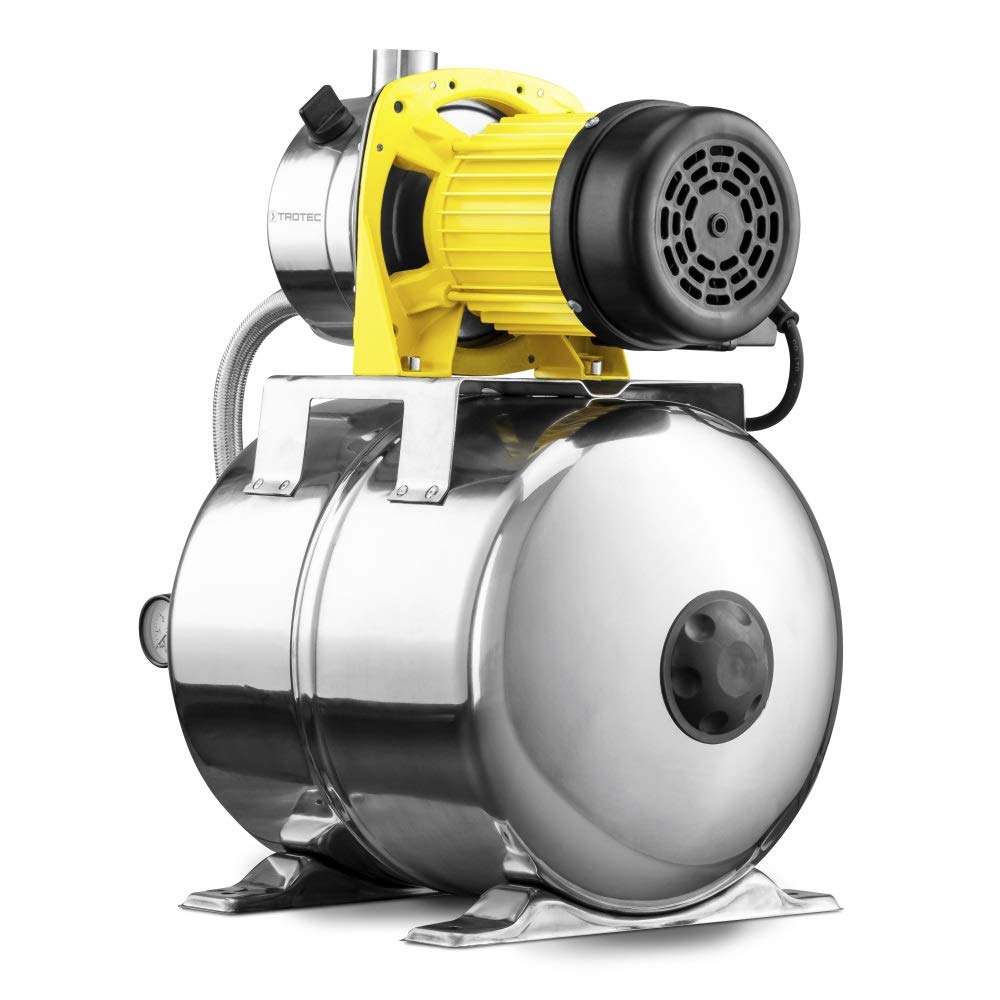 trotec-tgp-1025-es-es-hauswasserwerk-1000-w-3300-l-h-mit-19-l-beh-lter image 3
