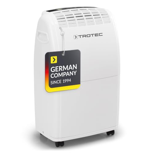 trotec-ttk-75-e-luftentfeuchter-20-l-tag-f-r-45-m-110-m image 8