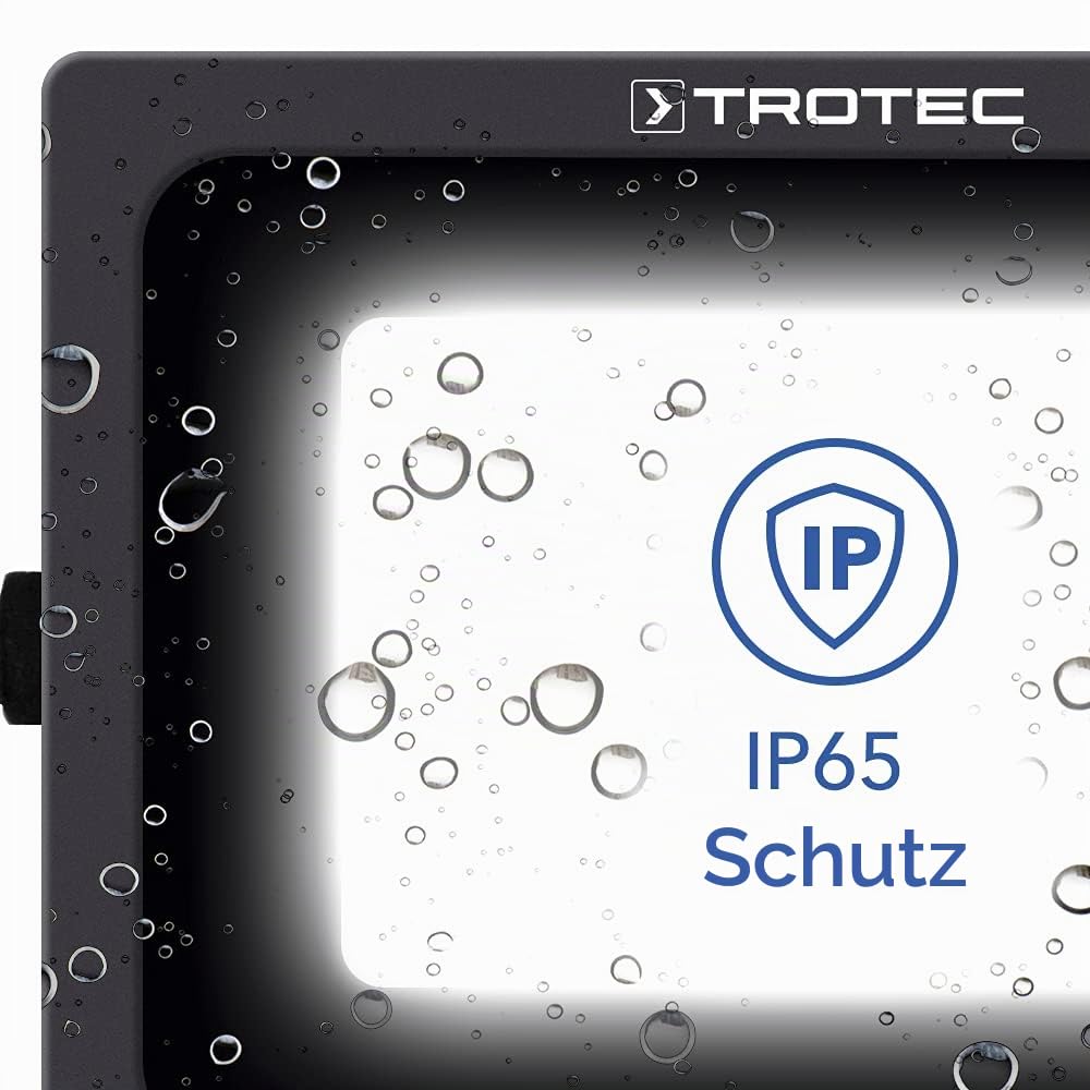 trotec-pwls-10-30-led-baustrahler-30-w-2700-lm-ip65-tageslichtwei image 6