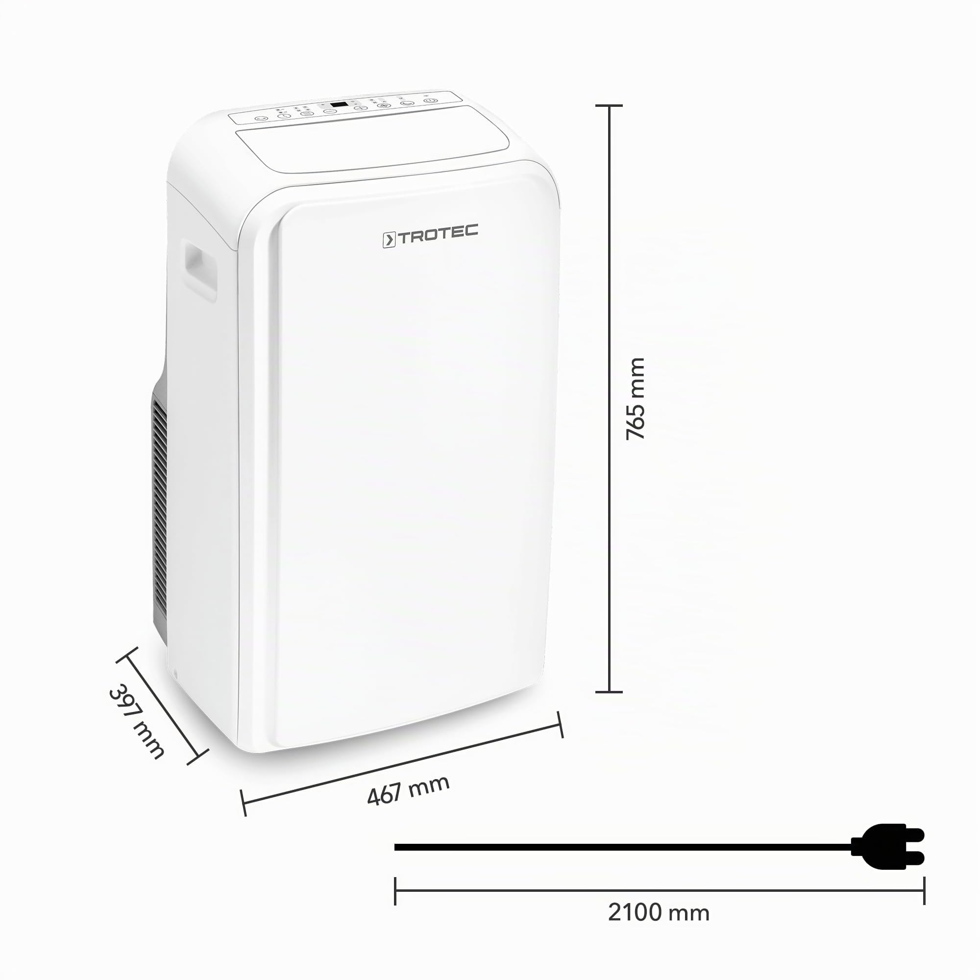 trotec-pac-3910-x-mobiles-klimager-t-3-in-1-3-9-kw-bis-130-m-mit-wi-fi image 5