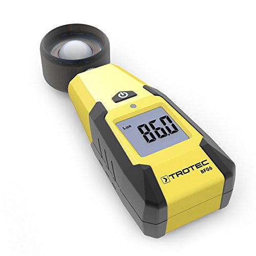 trotec-bf06-luxmeter-belichtungsmesser-f-r-fotografie image 8