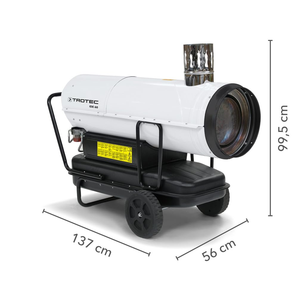 trotec-ide-60-lheizgebl-se-60-kw-diesel-heiz-l-bauheizer image 3