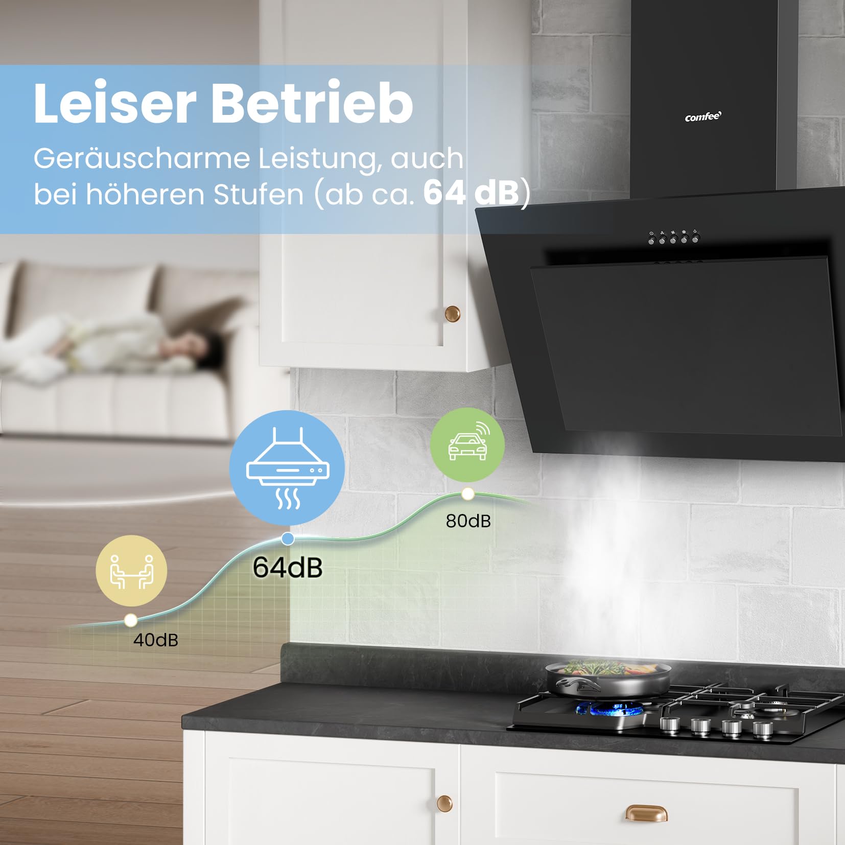 comfee-ch60j78em4a2b-dunstabzugshaube-60-cm-kopffrei-a-380-m-h-schwarz image 6