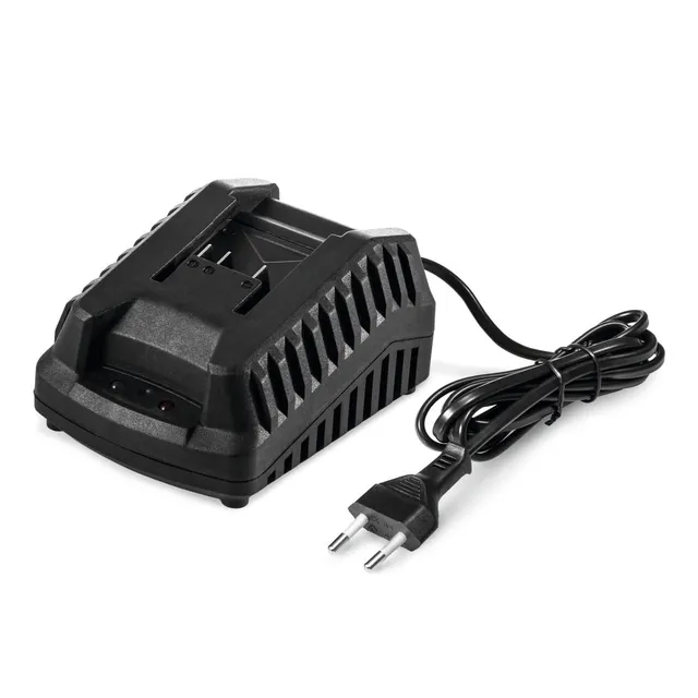 trotec-powertool-20v-ladeger-t-f-r-2a-und-4a-akkus image 1