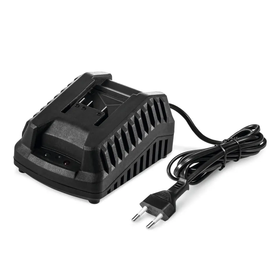 trotec-powertool-20v-ladeger-t-f-r-2a-und-4a-akkus image 1