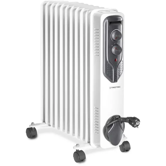 trotec-trh-21-e-lradiator-heizung-2500w-thermostat image 1