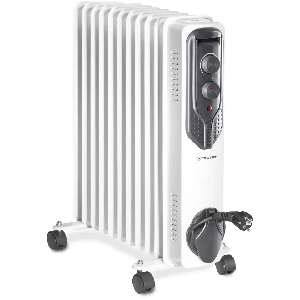 trotec-trh-21-e-lradiator-heizung-2500w-thermostat image 1