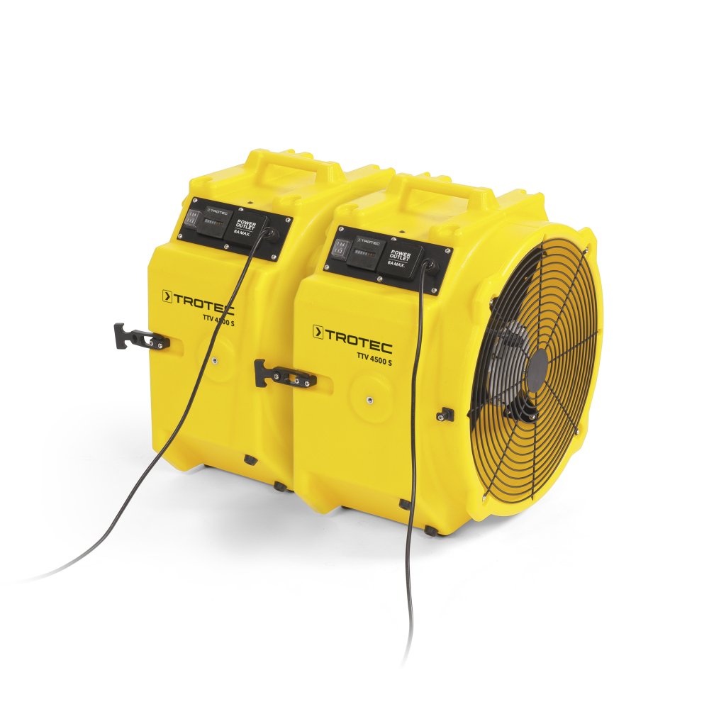 trotec-ttv-4500-s-axialventilator-5-000-m-h-2-stufig-stapelbar image 3