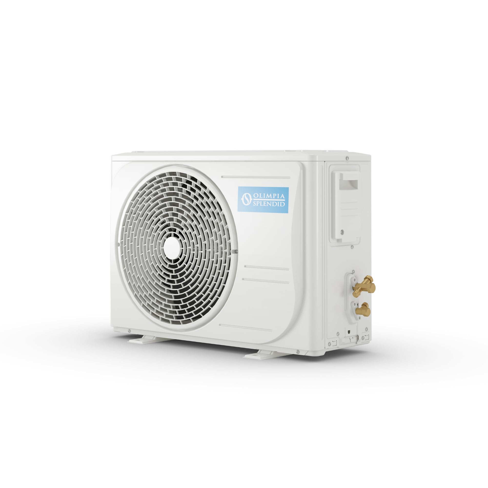 olimpia-splendid-mystral-s1-9-monosplit-klimaanlage-wand-inverter-a-mit-wlan image 8