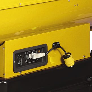 trotec-ids-100-lheizgebl-se-lheizer-105-54-kw-5500-m-h-mobil image 3