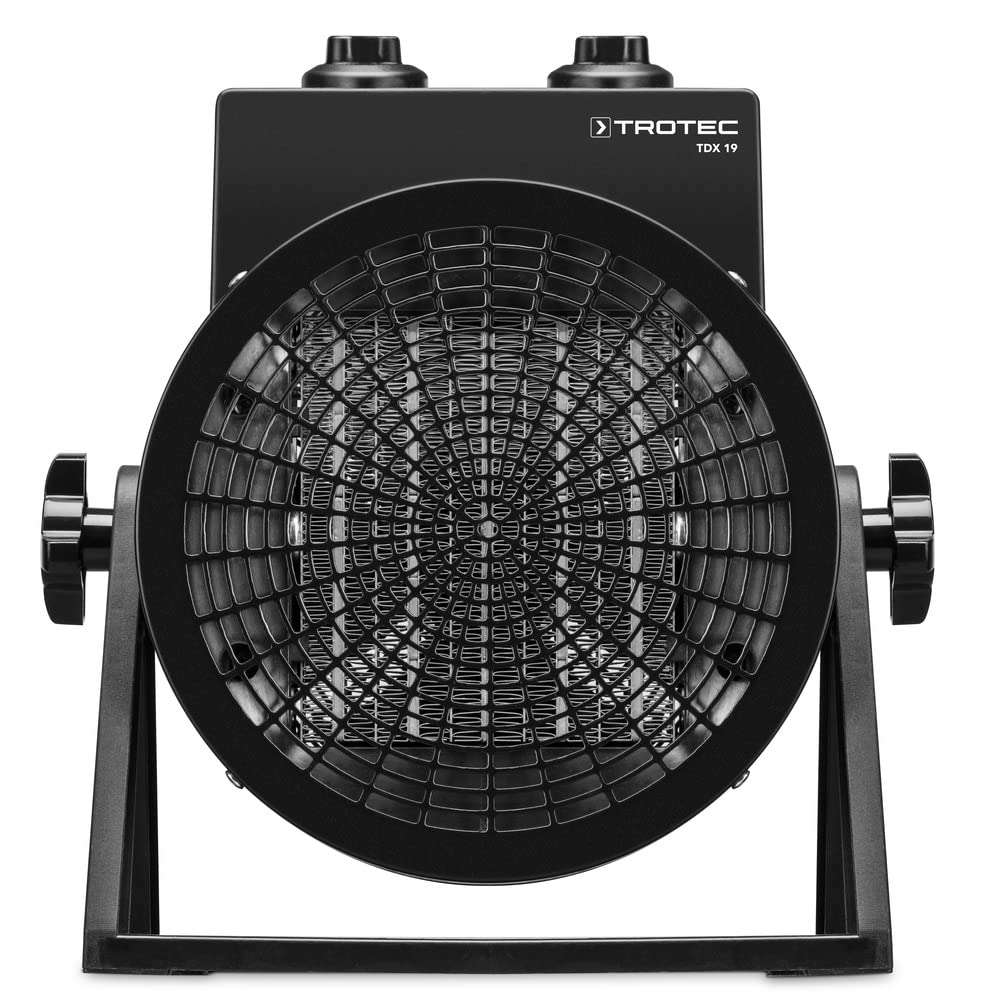 trotec-tdx-19-keramik-heizl-fter-3-kw-mit-3-heizstufen image 3