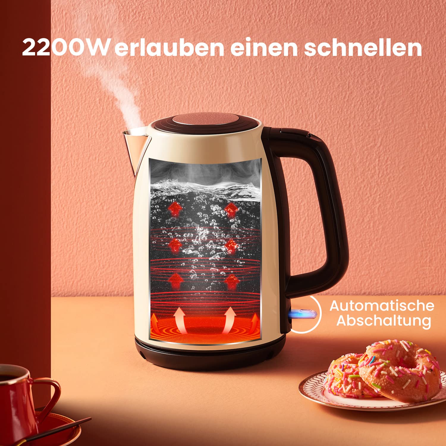 comfee-wasserkocher-1-7l-edelstahl-2200w-kabellos-mit-abschaltautomatik image 4