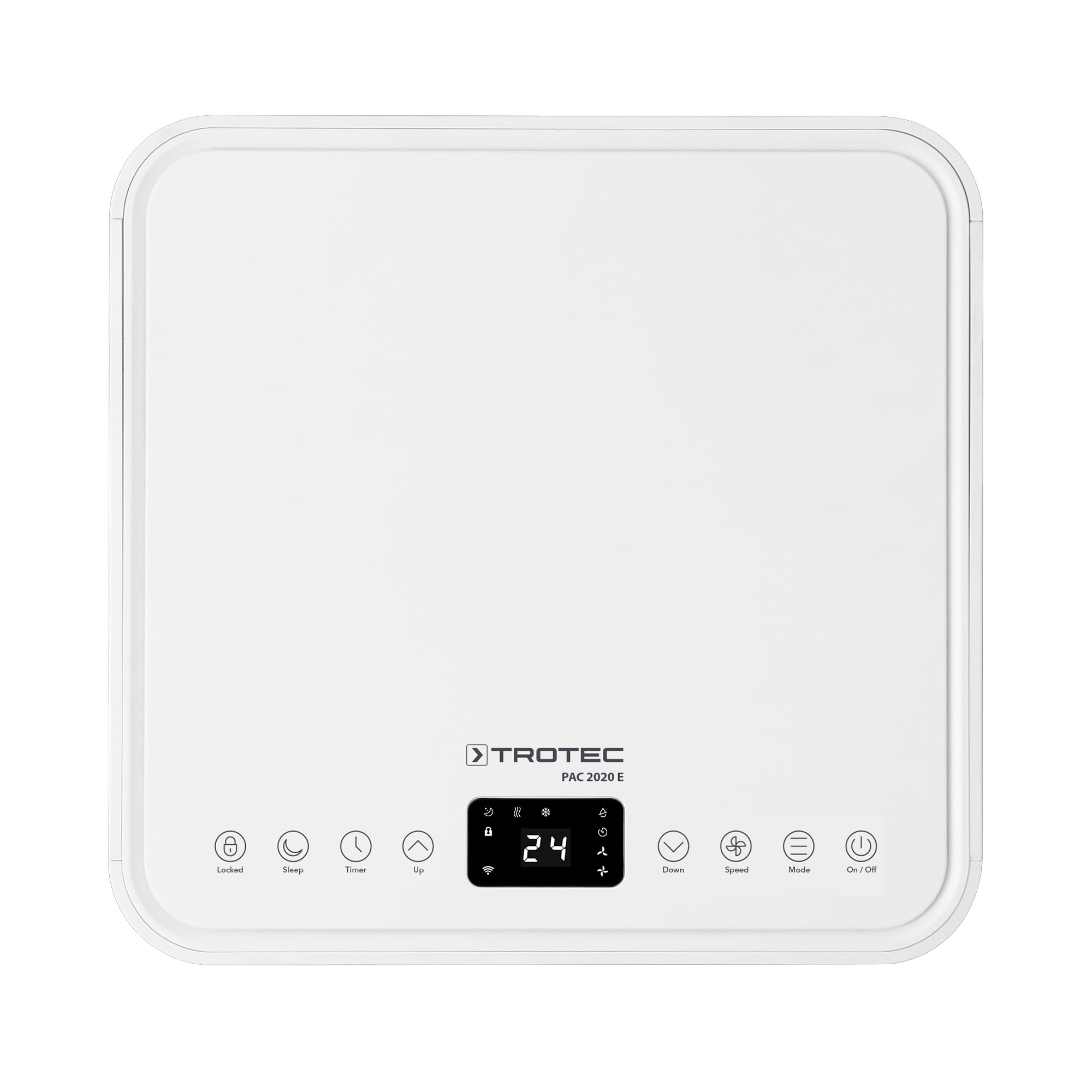 trotec-pac-2020-e-mobiles-klimager-t-wifi-3-in-1-2-kw image 6