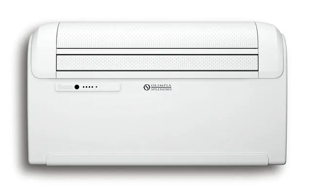 olimpia-splendid-artico-12-hp-cva-klimaanlage-ohne-au-eneinheit-wei image 1
