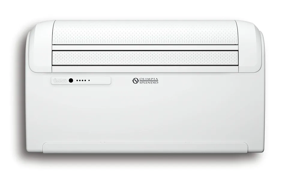 olimpia-splendid-artico-12-hp-cva-klimaanlage-ohne-au-eneinheit-wei image 1